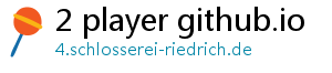 2 player github.io