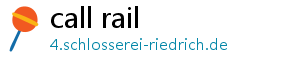 call rail