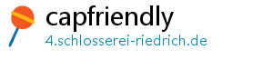 capfriendly