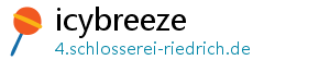 icybreeze