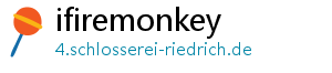 ifiremonkey