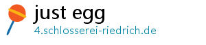 just egg