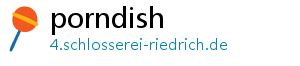 porndish