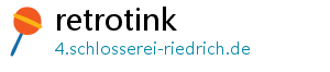 retrotink