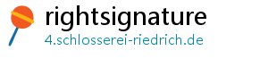 rightsignature