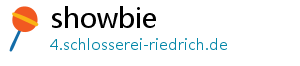 showbie