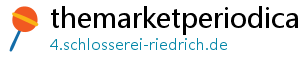 themarketperiodical