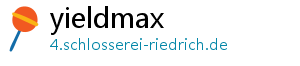 yieldmax